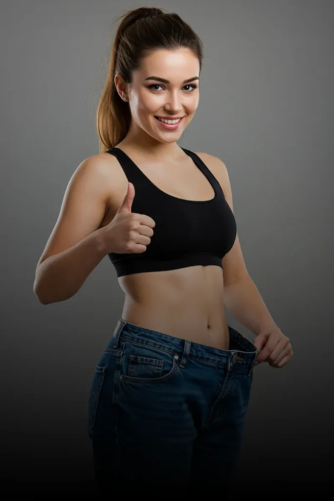 Weight care